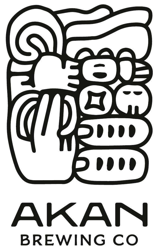 Akan Brewing Co